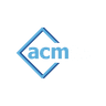 ACM Logo
