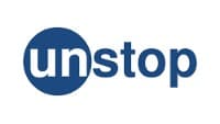Unstop Logo